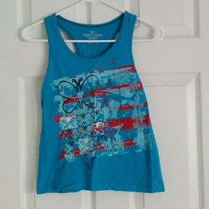 Camisole